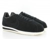 Nike Cortez Leather Se noir-noir