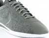 Nike cortez tech pack GRIS/GRIS/NOIR