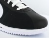 Nike cortez ultra NOIR/BLANC