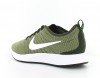 Nike Dualtone Racer Kaki-Blanc