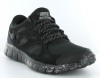 Nike free run 2 premium NOIR/NOIR