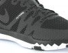 Nike Free Trainer 3 NOIR/BLANC