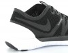 Nike Free Trainer 3 NOIR/BLANC