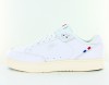 Nike Grandstand II Pinnacle white-sail-hyper cobalt