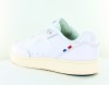 Nike Grandstand II Pinnacle white-sail-hyper cobalt