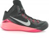 Nike Hyperdunk 2014 NOIR/ROSE