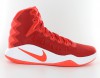 Nike hyperdunk 2016 rouge-blanc