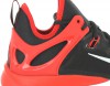 Nike Zoom Hyperev 2015 NOIR/ROUGE