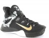 Nike Zoom Hyperrev 2015 Paul George allstar NOIR/GOLD