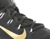 Nike Zoom Hyperrev 2015 Paul George allstar NOIR/GOLD