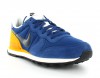 Nike internationalist Bleu/Marine/Jaune