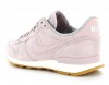 Nike Internationalist Femme SE Rose-Pastel-Gum