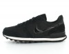 Nike internationalist femme se Noir