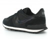 Nike internationalist femme se Noir