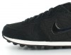 Nike internationalist femme se Noir