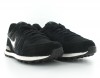 Nike internationalist femme se Noir