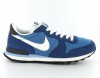 Nike internationalist BLEU/BLANC/GRIS