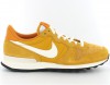 Nike Internationalist JAUNE/BLANC