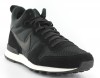 Nike internationalist mid NOIR/NOIR/BLANC