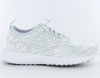 Nike juvenate print femme BLANC/SILVER