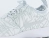 Nike juvenate print femme BLANC/SILVER