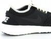 Nike juvenate NOIR/BLANC