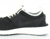 Nike juvenate NOIR/BLANC