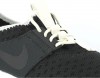 Nike juvenate NOIR/BLANC