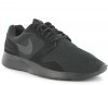 Nike Kaishi NOIR/NOIR