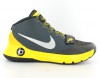 Nike Kd Trey 5 3 NOIR/JAUNE