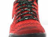 Nike kOBE IX (9) Elite Low ROUGE/NOIR