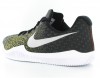 Nike Kobe Mamba Instinct blanc-noir