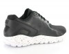 Nike koth ultra low NOIR/BLANC