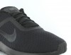 Nike lunarestoa 2 NOIR/NOIR