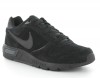 Nike Nightgazer Premium NOIR/NOIR