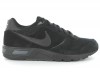 Nike Nightgazer Premium NOIR/NOIR