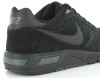 Nike Nightgazer Premium NOIR/NOIR