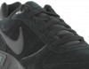 Nike Nightgazer Premium NOIR/NOIR