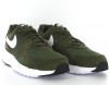 Nike Pantheos vert kaki blanc