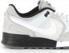 Nike Pegasus 89 ND BLANC