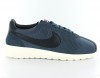 Nike roshe ld 1000 bleu-bleu