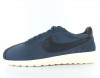 Nike roshe ld 1000 bleu-bleu