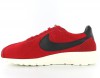 Nike roshe ld 1000 rouge-noir