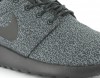 Nike Rosherun print femme NOIR