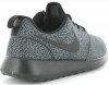 Nike Rosherun print femme NOIR