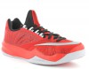 Nike Zoom Run The One ROUGE/GRIS