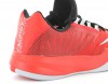 Nike Zoom Run The One ROUGE/GRIS