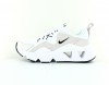 Nike Ryz 365 blanc noir beige