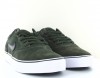 Nike Nike sb chron 2 vert kaki noir blanc