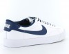 Nike Tennis Classic AC ND BLANC/BLEU